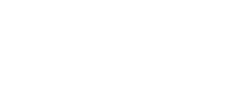BHHOME
